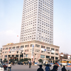 徐州中國建設(shè)銀行